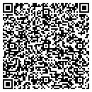 QR code with Amazing Reglazing contacts