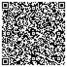 QR code with Tj Pauschert Contracting Inc contacts