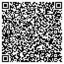 QR code with Drown Inc contacts