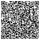 QR code with Rose Cottage Gift Shop contacts