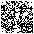 QR code with Keith & Co Hair Design contacts