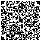 QR code with Edith Brown Ford Center contacts