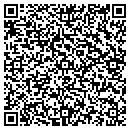 QR code with Executive Suzuki contacts