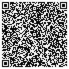 QR code with Global Computer Concepts Inc contacts