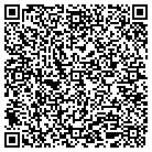 QR code with Florida Prosthetics & Orthtcs contacts