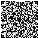 QR code with Discount Pro Wear contacts