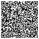 QR code with Charles Ian Nash contacts