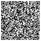 QR code with Tomato Growers Supply Co contacts