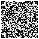 QR code with Springdale High School contacts