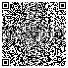 QR code with Caibarien Fruit Market contacts