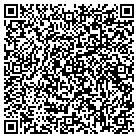 QR code with Fogarty Construction Inc contacts