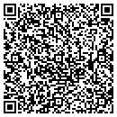 QR code with Taco Supply contacts