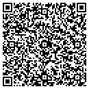 QR code with Arun K Singh Md PA contacts