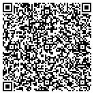QR code with Steve Martin Custom Painting contacts