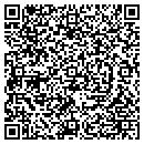 QR code with Auto Glass Of Panama City contacts