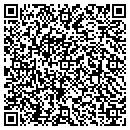 QR code with Omnia Properties Inc contacts
