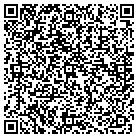 QR code with Clearwater Evening Lions contacts
