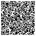 QR code with Rezcel contacts