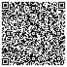 QR code with Coyle Steel Drum Company contacts