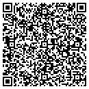 QR code with Terra Renewal Service contacts