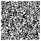 QR code with Amerilawyerfloridacorporation contacts
