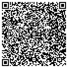 QR code with Weaver's Cleaners USA contacts
