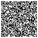 QR code with Fan Outlet Inc contacts