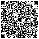 QR code with Dagley Cox Realty Inc contacts