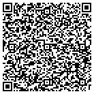 QR code with Stiriling Financial contacts
