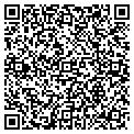 QR code with Robin Russo contacts