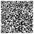 QR code with S D Spady Elementary School contacts