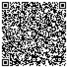 QR code with Better Way House of Bargains contacts