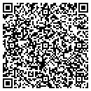 QR code with Hunt Club Market Inc contacts