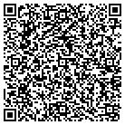 QR code with Diosdado Trucking Inc contacts