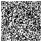 QR code with Builders Integrity Group contacts
