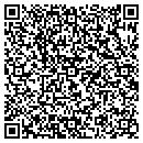 QR code with Warrior Books Inc contacts