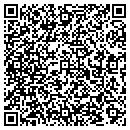 QR code with Meyers Gail C CPA contacts