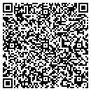 QR code with Miller Marine contacts