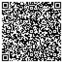 QR code with Jonnie M Hutchinson contacts
