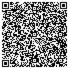 QR code with Cherry Lane Memories contacts