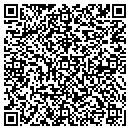 QR code with Vanity Solutions Corp contacts