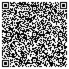 QR code with Marie's Sandwich & Salad Shop contacts