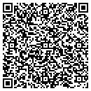 QR code with Gold Carriage Inc contacts