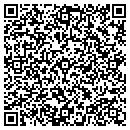 QR code with Bed Bath & Beyond contacts