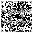 QR code with Winter Springs Senior Center contacts