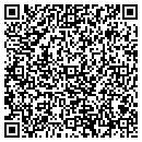 QR code with James Auto Trim contacts