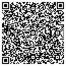 QR code with Fifth Enterprises contacts