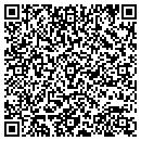 QR code with Bed Bath & Beyond contacts