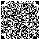 QR code with Cipher Investment Mgt Co contacts