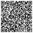 QR code with Lundstrom Development contacts